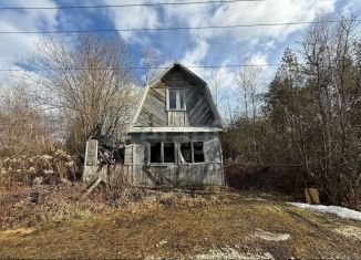 Продается дача, 33.8 м2, Покров, 2-я улица, 32