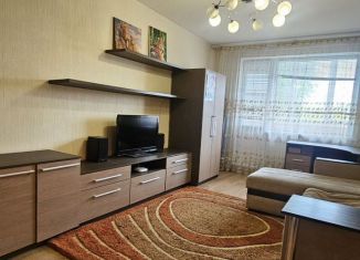 Продается однокомнатная квартира, 30.3 м2, Барнаул, улица Попова, 32