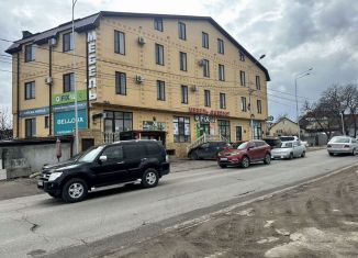 Сдам помещение свободного назначения, 330 м2, Пятигорск, Бештаугорское шоссе, 63