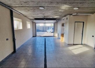 Аренда гаража, 30 м2, Томск, 4-я Заречная улица, 36