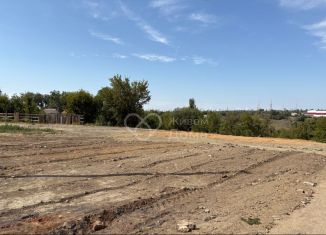 Продажа участка, 3.2 сот., Волгоград, улица Коцюбинского