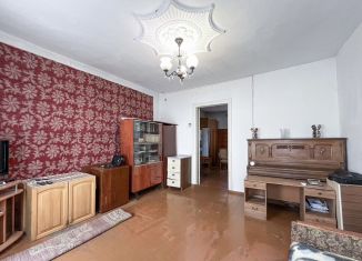 Продам дом, 95 м2, Таганрог, 1-я Котельная улица