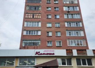 Сдам помещение свободного назначения, 50.7 м2, Йошкар-Ола, улица Йывана Кырли, 42, 9-й микрорайон