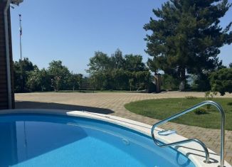 Сдаю дом, 40 м2, Краснодарский край