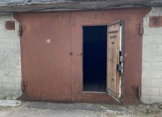 Продается гараж, 30 м2, Тамбов, улица Пирогова