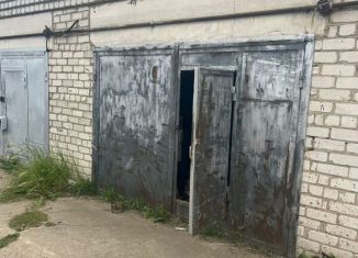 Продается гараж, 21 м2, Чайковский