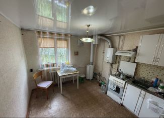 Дом на продажу, 55 м2, Воронеж, Белгородская улица