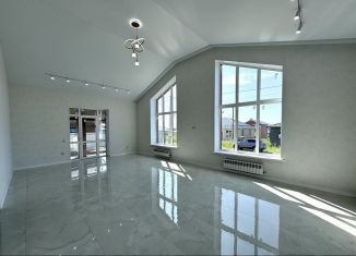 Дом на продажу, 124 м2, село Каймары, улица Баратынского