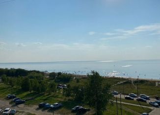 Продам 2-ком. квартиру, 54.2 м2, Северодвинск, Приморский бульвар, 40А