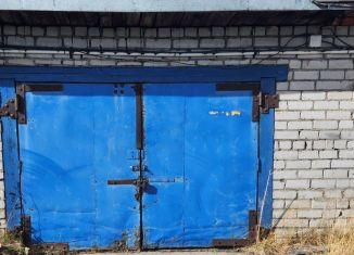 Продажа гаража, 24 м2, Кандалакша