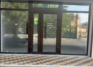 Продам офис, 29 м2, Ессентуки, улица Грибоедова, 1