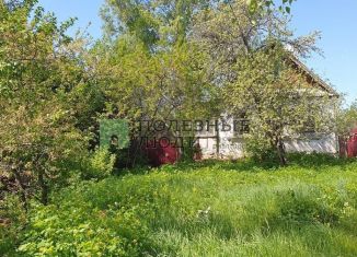 Продаю дом, 40 м2, Татарстан, улица Горького, 82