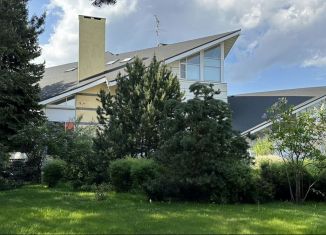 Дом на продажу, 643.5 м2, деревня Чиверёво, Прибрежная улица, 10