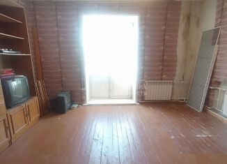 Продажа 2-комнатной квартиры, 59.4 м2, Полысаево, улица Космонавтов, 39