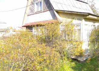 Продажа дачи, 48.7 м2, Волхов, Кольцевая улица, 392