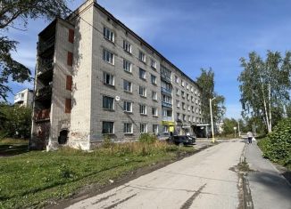 Комната на продажу, 18.5 м2, Березники, Юбилейная улица, 117