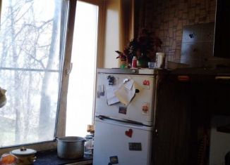 2-ком. квартира на продажу, 50.9 м2, Санкт-Петербург, шоссе Революции, 84, шоссе Революции