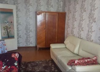 Сдается в аренду 1-ком. квартира, 31 м2, Брянск, Бежицкий район, проезд Федюнинского, 16