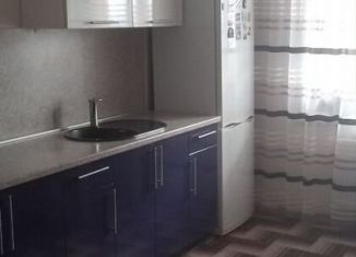 Продам однокомнатную квартиру, 49.5 м2, Челябинск, Краснопольский проспект, 19Б