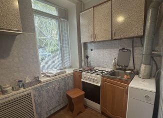 1-ком. квартира в аренду, 34 м2, Бор, улица Махалова, 15