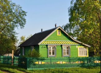 Продается дом, 45 м2, Удмуртия, улица Мира