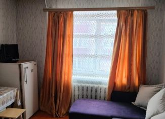 Продам комнату, 12.5 м2, Октябрьский, улица Садовое Кольцо, 13