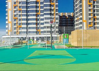 Продажа 1-ком. квартиры, 41 м2, Ростов-на-Дону, проспект Маршала Жукова, 16/6