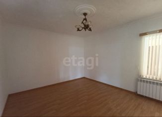 Продается дом, 70 м2, Сунжа, улица Победы