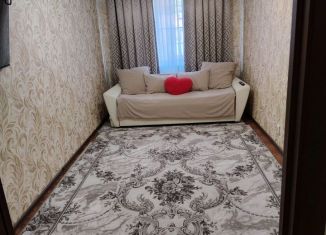 1-ком. квартира на продажу, 40.4 м2, Рязань, Касимовское шоссе, 69