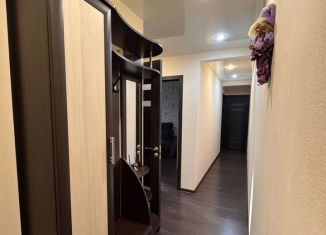 Продаю 2-комнатную квартиру, 45.1 м2, Евпатория, Интернациональная улица, 121