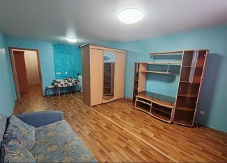 Квартира на продажу студия, 32.1 м2, деревня Хохряки, Тепличная улица, 30