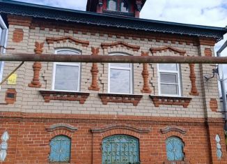 Продаю дом, 59 м2, Нижегородская область