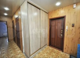 Продаю двухкомнатную квартиру, 51.5 м2, Салават, Ленинградская улица, 37