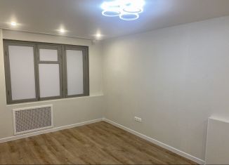 1-комнатная квартира в аренду, 29.4 м2, Республика Башкортостан, улица Николая Дмитриева, 7/1