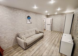 Сдается 1-ком. квартира, 31.7 м2, Архангельск, Комсомольская улица, 14