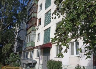 2-ком. квартира на продажу, 43 м2, Димитровград, проспект Ленина