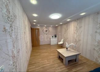 Двухкомнатная квартира на продажу, 44.4 м2, Великий Устюг, Железнодорожная улица, 1