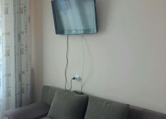 Продам квартиру студию, 27.7 м2, Благовещенск, Комсомольская улица