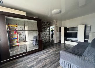 Продажа 2-ком. квартиры, 40 м2, Сокол, улица Мусинского, 55