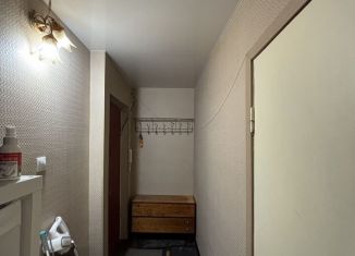 Продается однокомнатная квартира, 29 м2, Мурманск, проспект Героев-Североморцев, 51