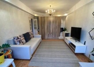 Аренда 1-ком. квартиры, 44.7 м2, Москва, Большая Черкизовская улица, 9к3