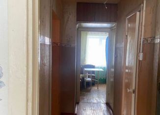 Сдаю в аренду 3-ком. квартиру, 64 м2, Ревда, улица Ленина, 34