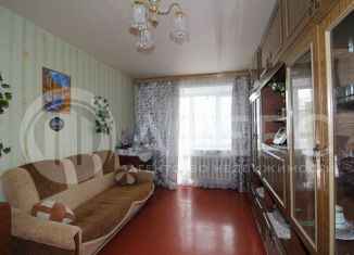 Продажа 2-комнатной квартиры, 44.5 м2, Муром, улица Автодора, 44