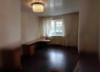 Продаю 1-ком. квартиру, 32.4 м2, Шлиссельбург, Луговая улица, 4к1