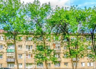 Сдам комнату, 13 м2, Республика Башкортостан, Кольцевая улица, 33