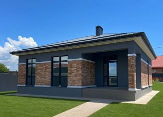 Продам дом, 87 м2, хутор Большой Лог, Курганная улица