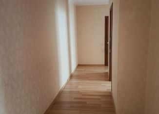 Сдам 2-комнатную квартиру, 65 м2, Воронеж, Олимпийский бульвар, 12