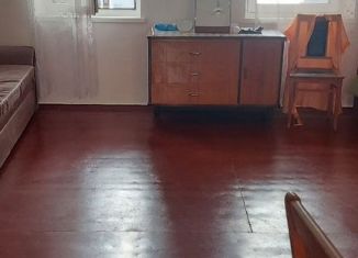 Продается 1-ком. квартира, 37.5 м2, Ялта, Балаклавская улица, 9