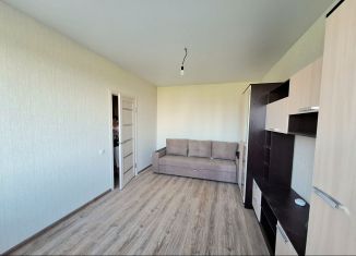 Сдаю однокомнатную квартиру, 32 м2, Старый Оскол, микрорайон Центральный, 4А