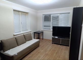 Сдам в аренду 1-комнатную квартиру, 30.8 м2, Республика Башкортостан, улица Блюхера, 14/1